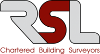 Rsl surveyors