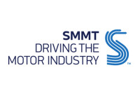 Rsm automotive