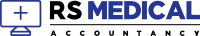 Rs medical accountancy