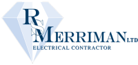 R.s. merriman limited