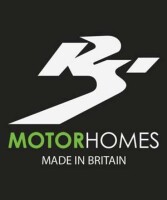 Rs motorhomes