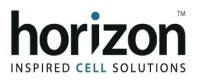 Horizon discovery