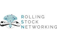 Rolling stock networking