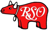 The robert stigwood organisation ltd - rso