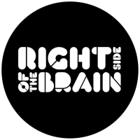 Rsotb ltd
