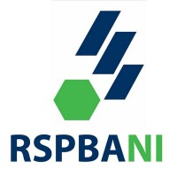 Rspbani