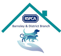 Rspca barnsley & district branch