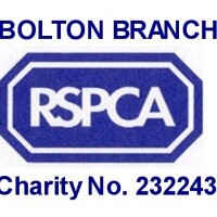 Rspcabolton