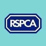 Rspca north wiltshire branch