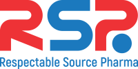 Rsp healthcare consortium