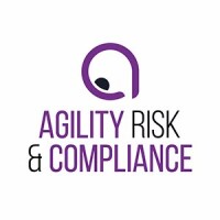 Rsp safety services ltd (part of agility risk and compliance ltd)