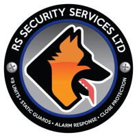 Rs security services limited