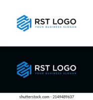 Rst consultancy