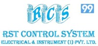 Rst control system electrical & instrument (i) pvt ltd.