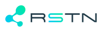 Rstn