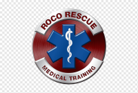 Rescue & safety training organisation