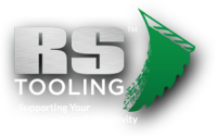Rs tooling