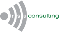 Rsu consulting ltd