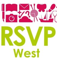 Rsvp west midlands