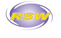 Rsw resourcing limited