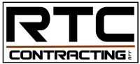 Rtc construction inc