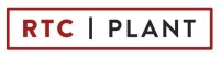 Rtc plant services ltd
