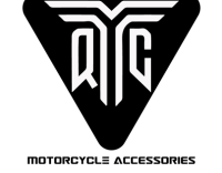 Rtc projects