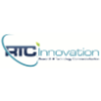 Rtcs ltd