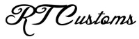 Rtcustoms