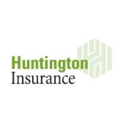 Huntington insurance