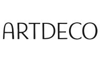 Rtdeco