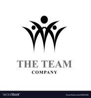 Rteam