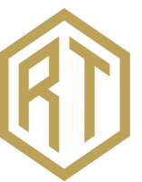 Rt fitness ltd