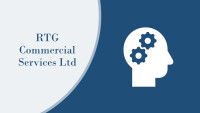 Rtg commercial services ltd