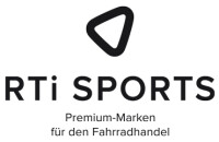 Rti sports