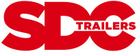 Rtj trailers limited