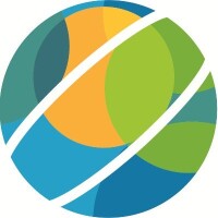 Rtkf net