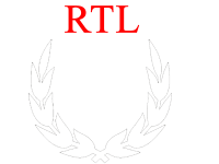 Retrospective techniques limited
