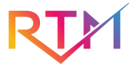 Rtm business consulting