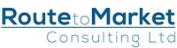 Route to market europe limited