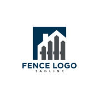 Rtm fencing