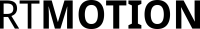 Rt motion systems