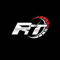 Rt racing