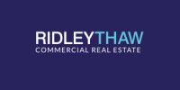 Ridley thaw residential
