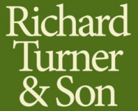 Richard turner & son