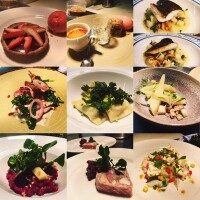 Rubino kitchen
