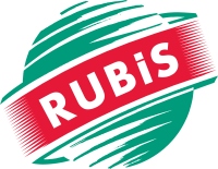 Rubis cayman islands