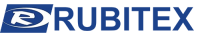 Rubitex