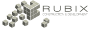 Rubix construction & development