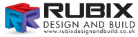 Rubix design & build limited